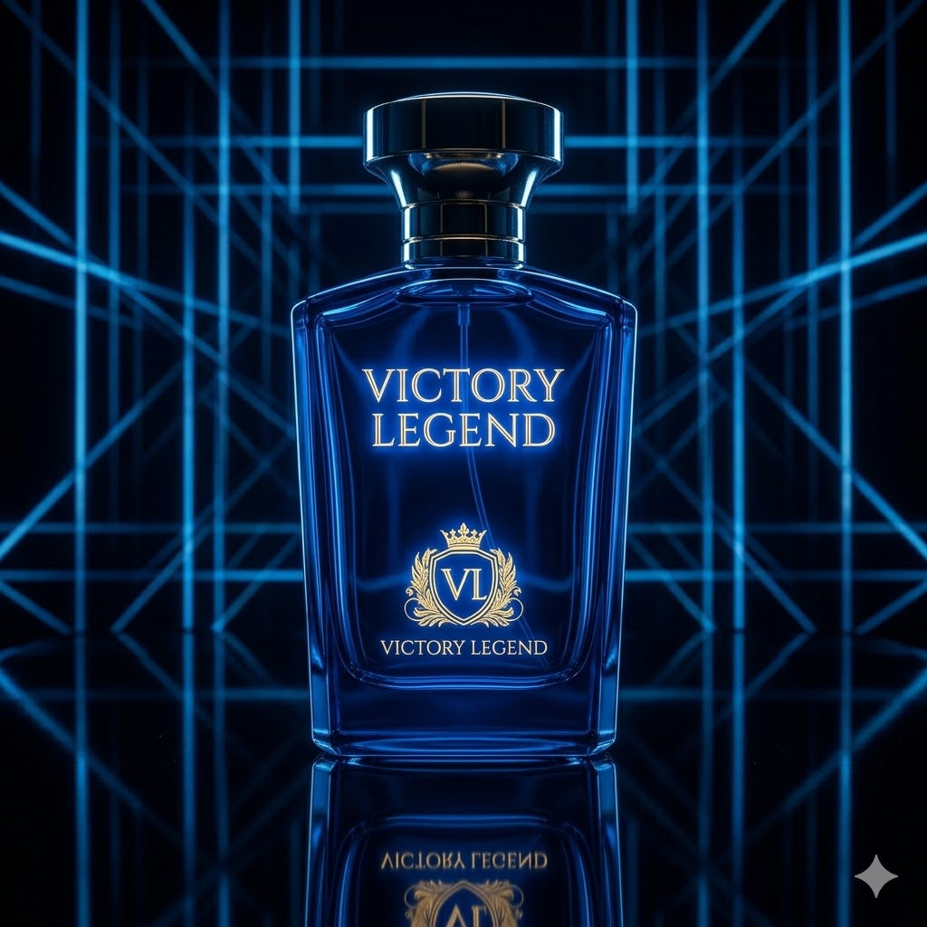 Victory Legend Perfume