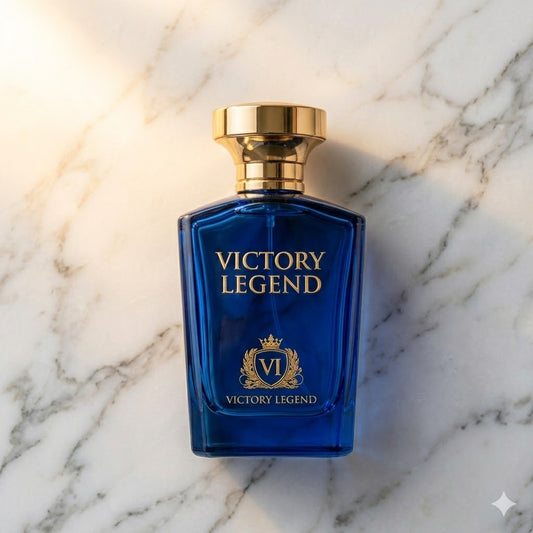 Victory Legend Perfume