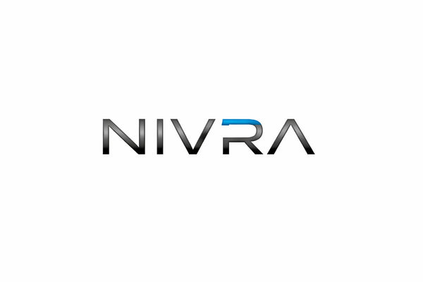 Nivra